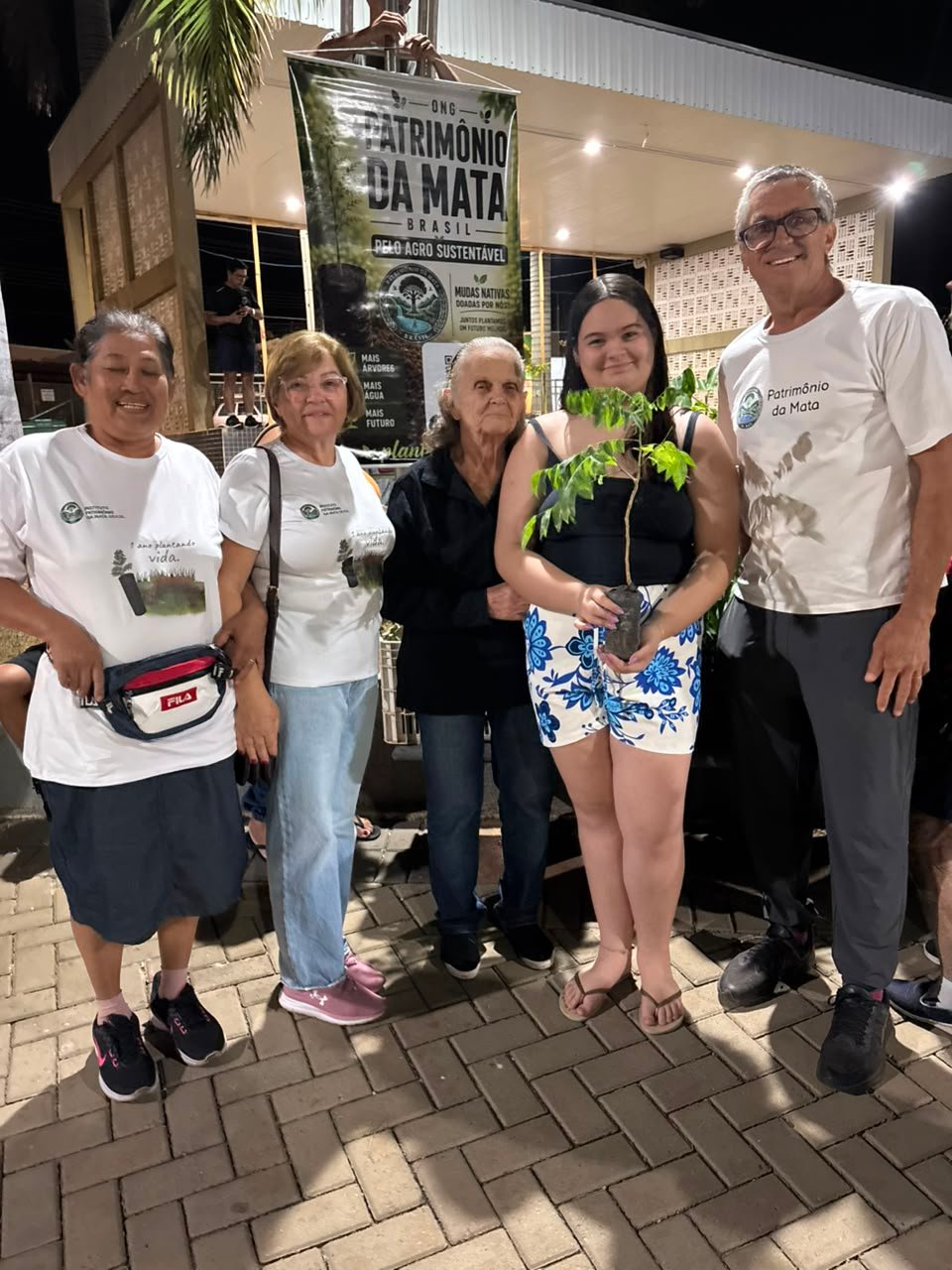 Evento Gastão Vidigal — foto 12