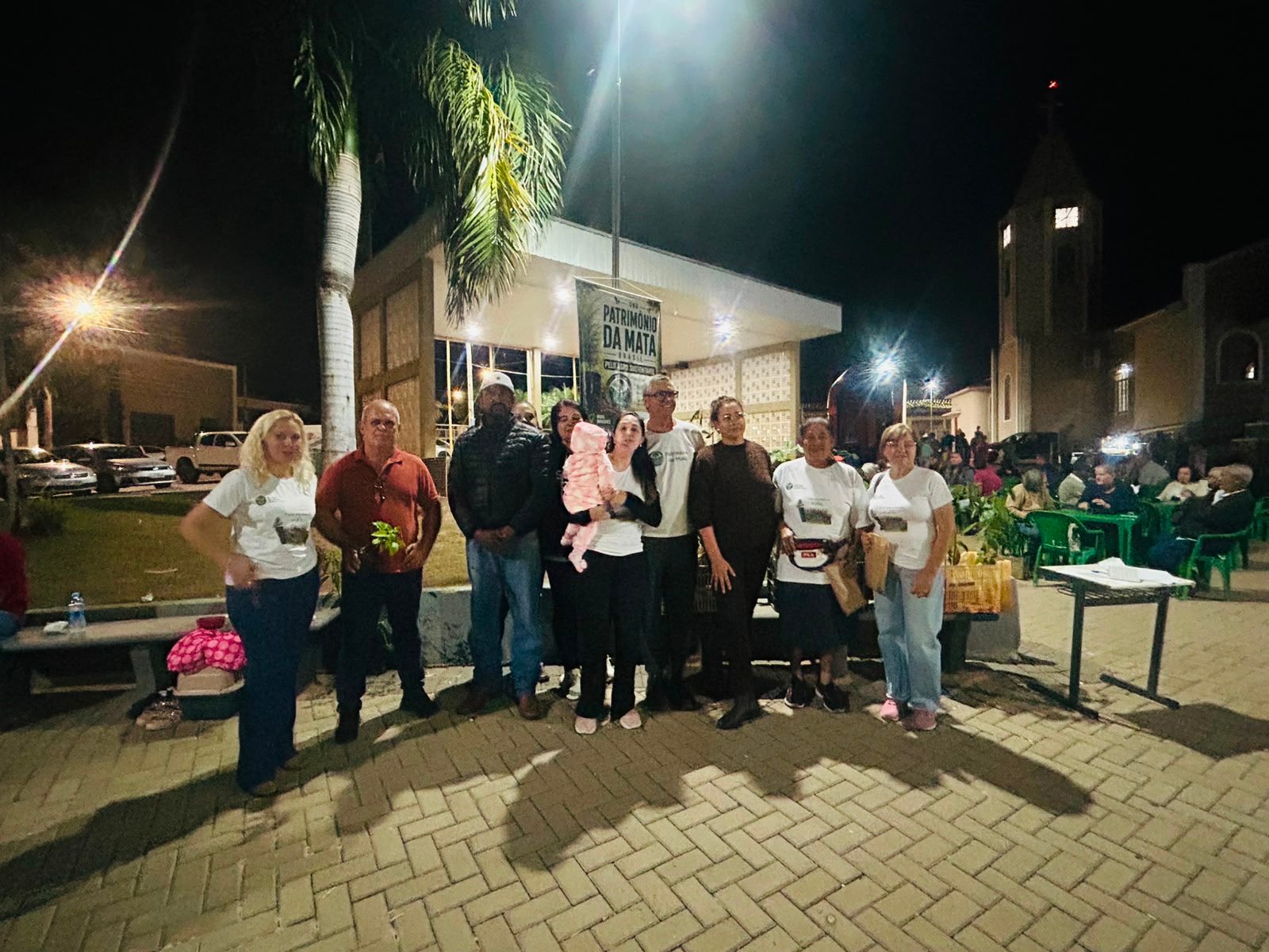 Evento Gastão Vidigal — foto 21