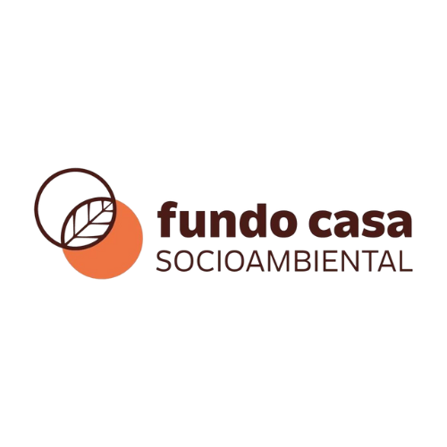Logo Fundo Casa