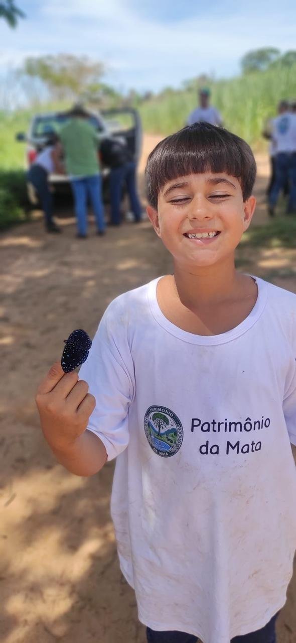 Plantio 2 — foto 60